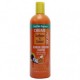 Creme Of Nature Sunflower & Coconut Detangling Conditioning Shampoo 16 Oz